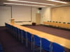 I conference room Meeting Space Thumbnail 1
