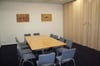 Small conference hall Meeting Space Thumbnail 1