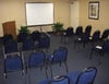 Coral Room Meeting Space Thumbnail 1
