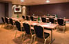 Channel Suite Meeting Space Thumbnail 1