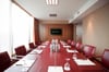 Board Room A Meeting Space Thumbnail 1