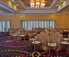 Metropolitan Ballroom Meeting Space Thumbnail 1