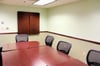 Meeting Room Meeting Space Thumbnail 1