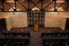 The Oxford Theater Meeting Space Thumbnail 1