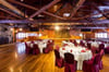 TallyHo Banquet hall Meeting Space Thumbnail 1