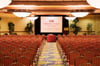 Fort Myers Ballroom Meeting Space Thumbnail 1