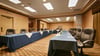 Gretzky Room Seminar One & Two Meeting Space Thumbnail 1