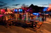 Saguaro Blossom / Poolside Restaurant Meeting Space Thumbnail 1