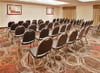 Great Room Meeting Space Thumbnail 1