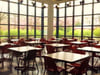 H Cafeteria Meeting space thumbnail 1