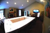 Riverstone Room Meeting space thumbnail 1