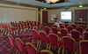 Wolsey Suite Meeting Space Thumbnail 1