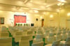Pushp Convention Hall Meeting Space Thumbnail 1