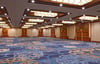 Regency Ballroom Meeting Space Thumbnail 1