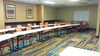 Hospitality Room Meeting Space Thumbnail 1