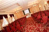 Cromwell Suite 1, 2 & 3 Meeting Space Thumbnail 1