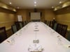 Confederation Boardroom Meeting Space Thumbnail 1
