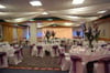 Victoria Suite Meeting Space Thumbnail 1