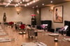 MOMO Exclusive (Private Dining) Meeting Space Thumbnail 1