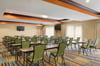 Fairfield Inn and Suites Meeting Room Meeting Space Thumbnail 1