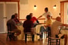 Gloryridge Dining Room Meeting Space Thumbnail 1