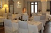 Restaurant Oliviers Meeting Space Thumbnail 1