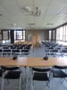 Salle 9 France Meeting Space Thumbnail 1