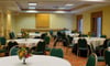 Wekiva / St. John's Meeting Room Meeting Space Thumbnail 1