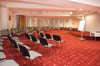 Szechenyi conference room Meeting Space Thumbnail 1