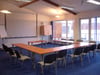 Balaton conference room Meeting Space Thumbnail 1