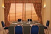 Syndicate Meeting Space Thumbnail 1