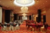 Al Sharq Ballroom Meeting Space Thumbnail 1