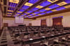 The Ballroom Meeting Space Thumbnail 1
