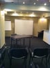 Conference Room 2 Meeting Space Thumbnail 1