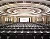 Grand Ballroom, Foyer, Grand Rooms and Annex Meeting space thumbnail 1