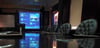 Conference room A Meeting Space Thumbnail 1