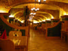 Cellar Restaurant Meeting Space Thumbnail 1