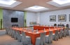 Hilton Sharm Dreams Meeting Room Meeting Space Thumbnail 1