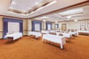 Country Inn & Suites Meeting Space Meeting Space Thumbnail 1