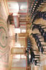 Zunftsaal Meeting Space Thumbnail 1