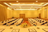 Crest Meeting Space Thumbnail 1
