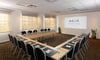 90 Executive Meeting Room Meeting Space Thumbnail 1