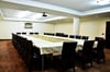 Conference hall Meeting Space Thumbnail 1