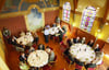 Ridderzaal Meeting Space Thumbnail 1