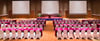 Song Hong Grand Ballroom Meeting Space Thumbnail 1