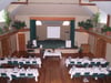 Grand Ole Hall Meeting Space Thumbnail 1