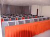 Conference Room Quinta Pedra dos Bicos Meeting space thumbnail 1