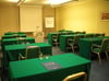 ROOM ORIONI 1 - 2 - 3 - 4 - 5 Meeting Space Thumbnail 1