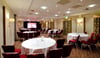 The Shires Suite Meeting Space Thumbnail 1