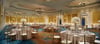 The Ritz-Carlton Ballroom Meeting Space Thumbnail 1